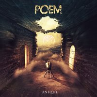 False Morality - Poem