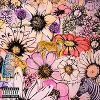 Lovesick - Maroon 5