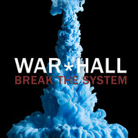 Amazing - WAR*HALL