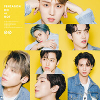 DO or NOT - PENTAGON
