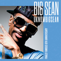 What U Doin? - Big Sean