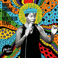 Stars - Nina Simone