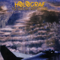Vino - Holograf