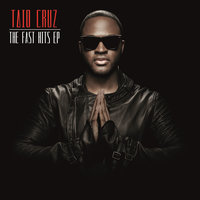 Hangover - Taio Cruz, Flo Rida