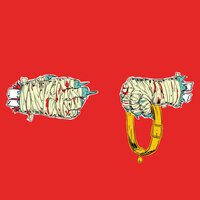 Lie, Cheat, Meow - Run the Jewels, Prince Paul