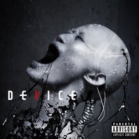 Opinion - Device, Tom Morello