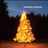 3 Generations - Hawksley Workman
