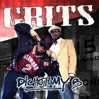 Open Windows - Grits