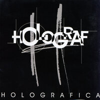 Sport Extrem - Holograf