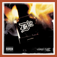 Pistol Pistol - D12