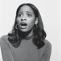 Taking Responsibility - Kilo Kish