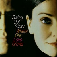 From My Window - Swing Out Sister