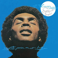 Lente do amor - Gilberto Gil