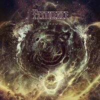 Immortvos - Pestilence