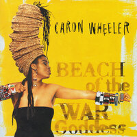Father - Caron Wheeler