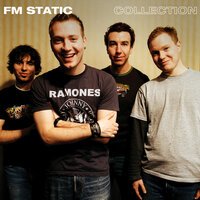 Flop Culture - Fm Static