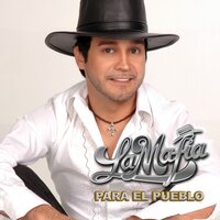 Déjame - La Mafia