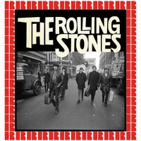 Memphis Tennesee - The Rolling Stones