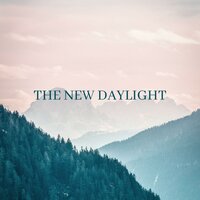 Never Cry Again - Dash Berlin