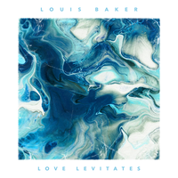Won't Forget - Louis Baker