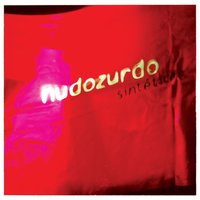 Mil Espejos - Nudozurdo