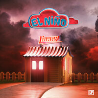 ENERO - Lunay