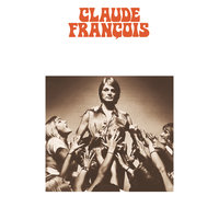 Les ballons rouges - Claude François