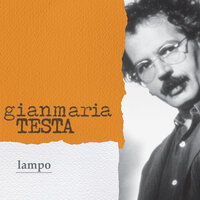L'albero del pane - Gianmaria Testa