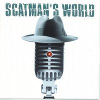 Scatman (ski-ba-bop-ba-dop-bop) - Scatman John