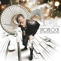 Set It Off - Shonlock