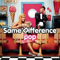Nothing's Gonna Stop Us Now - Same Difference