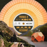Thomas D