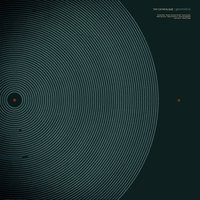 Balra A Nap - Thy Catafalque