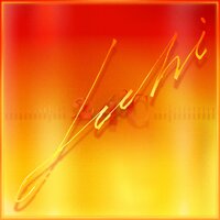 LOVE IS OVER - Lee Hi