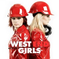 West End Girls