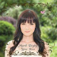 Swoon - Marie Digby