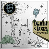 We Used to Be Friends - Get Set Go