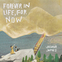 Ghostyard - Joshua James