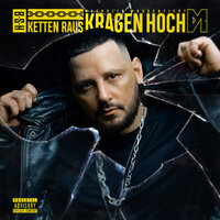 FLIP DAS CASH - Bass Sultan Hengzt