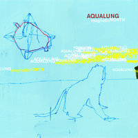Sundowning - Aqualung, Kelly Sweet