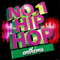 Harlem Shake - Hip Hop Nation