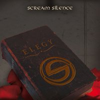The Doubt - Scream Silence