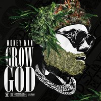 Change - Money Man