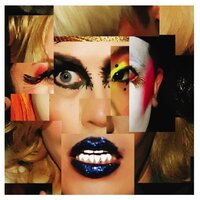 Love - Simian Mobile Disco