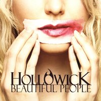 One Day - Hollowick