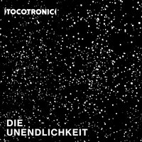 Nineteen Hundred Ninety Three AD - Tocotronic