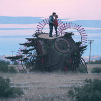 Poster - Atlas