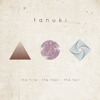 Mercy - Tanuki