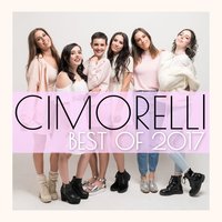 I Fall Apart - Cimorelli
