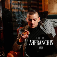 Lundi - Sofiane